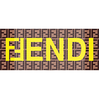 Brand Catalog-ZX 1260